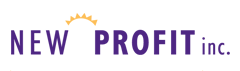New Profit