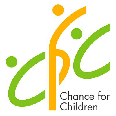 Chance for Children
